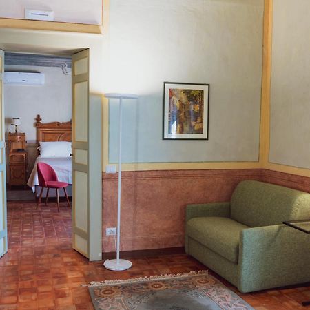 Puleera Boutique Hotel Giarre Εξωτερικό φωτογραφία