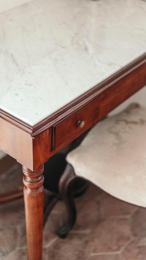 Puleera Boutique Hotel Giarre Εξωτερικό φωτογραφία