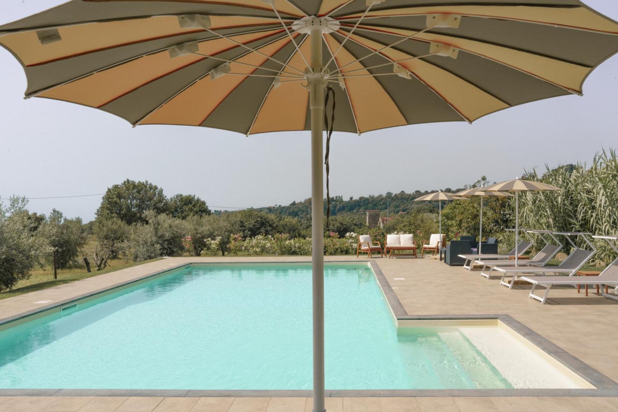 Puleera Boutique Hotel Giarre Εξωτερικό φωτογραφία
