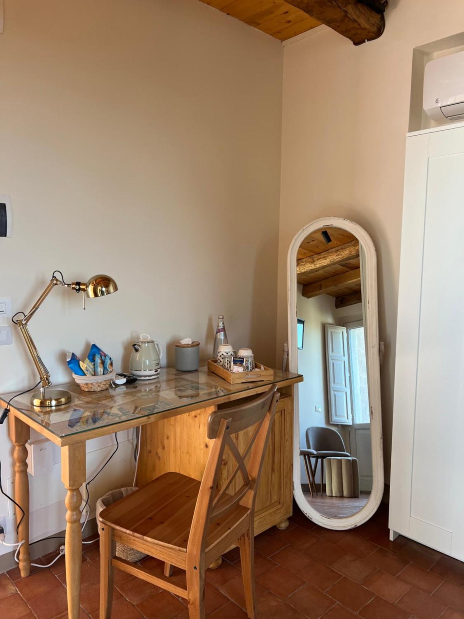 Puleera Boutique Hotel Giarre Εξωτερικό φωτογραφία
