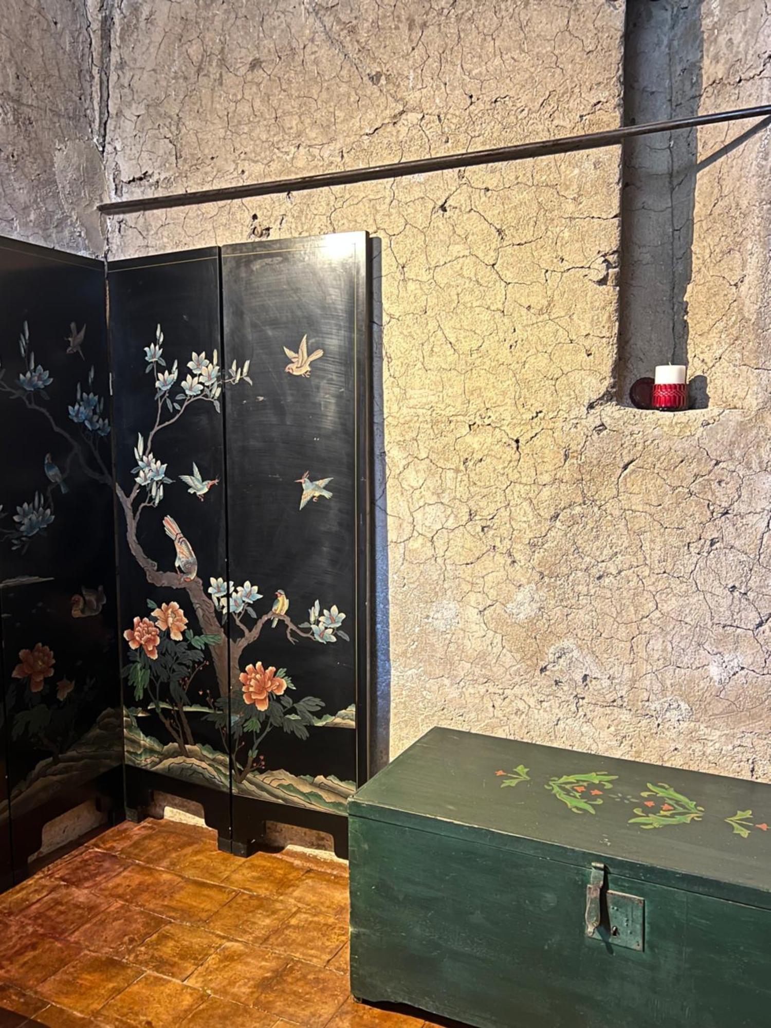 Puleera Boutique Hotel Giarre Εξωτερικό φωτογραφία